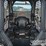 2021-bobcat-t76-image-24