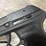 #4802-•-ruger-lcp-380-auto-pistol,-sn:-372639005-image-19