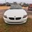 #5479-•-2003-bmw-z4-(arcadia,-wi)-(title-in-delay)-image-2