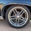 #8218-•-1973-buick-electra-225-coupe-(has-title-in-delay)-(mosinee,-wi)-image-18