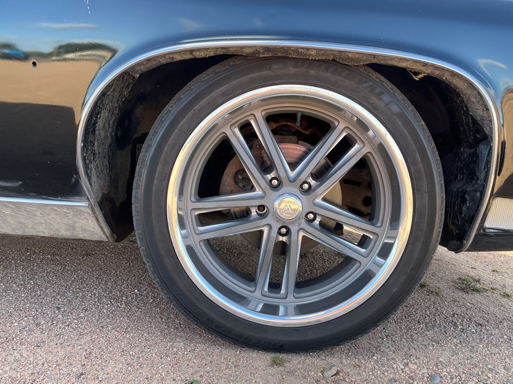 #8218-•-1973-buick-electra-225-coupe-(has-title-in-delay)-(mosinee,-wi)-image-18