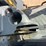 2006-komatsu-wa200-5-image-37
