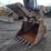 2021-deere-250g-lc-image-18