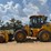john-deere-444-624---60"-loader-forks-image-4