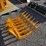caterpillar-305-image-3