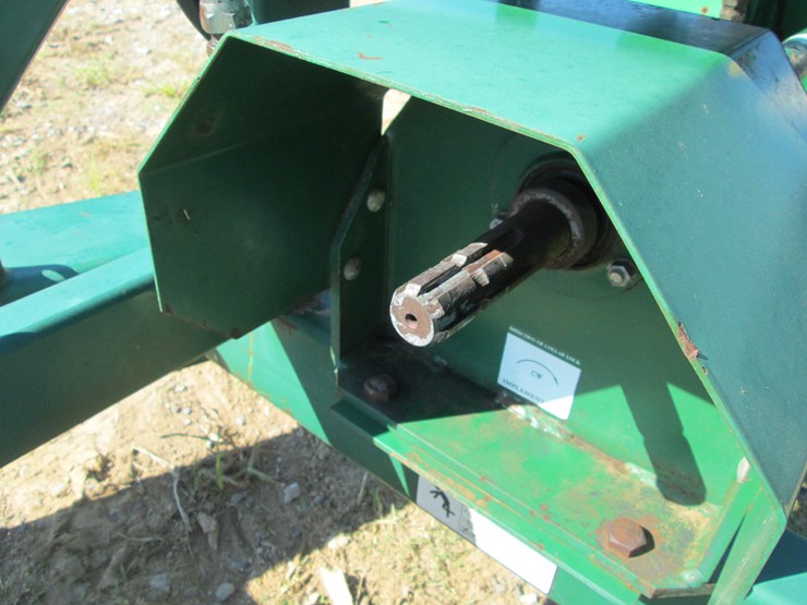 #29457-•-kmc-4760-mower-caddy-82539-image-8