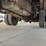 1996-ford-f-super-duty-image-24