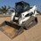 2020-bobcat-t870-image-2