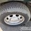 2018-ford-f150-image-9