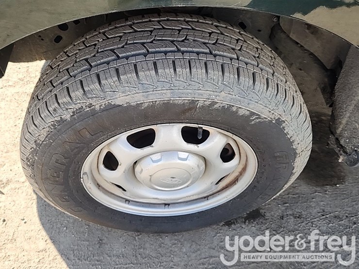 2018-ford-f150-image-9