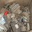 #150-•-parts-shelf-and-contents-image-20