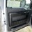 2016-ford-f250-image-11
