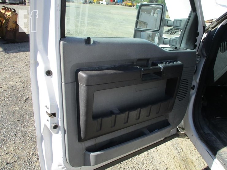 2016-ford-f250-image-11