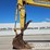 2015-komatsu-pc210-lc-10-image-17