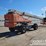 2018-kobelco-sk210-lc-dynamic-acera-image-5