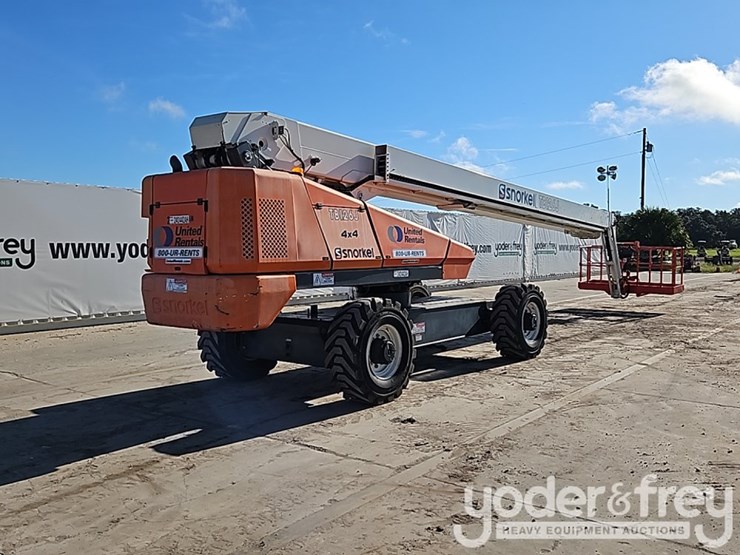 2018-kobelco-sk210-lc-dynamic-acera-image-5