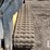 2015-deere-333e-image-26