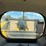 2014-caterpillar-299d-image-35