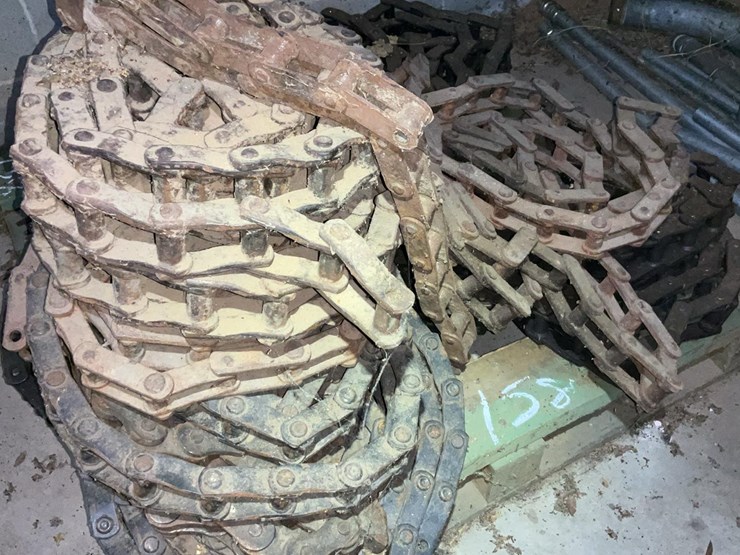 #158-•-deck-chain-image-6