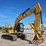 2019-caterpillar-320-image-7