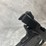 #4814-•-rock-island-model-1911-45-auto-pistol,-sn:-ria2732321-image-12