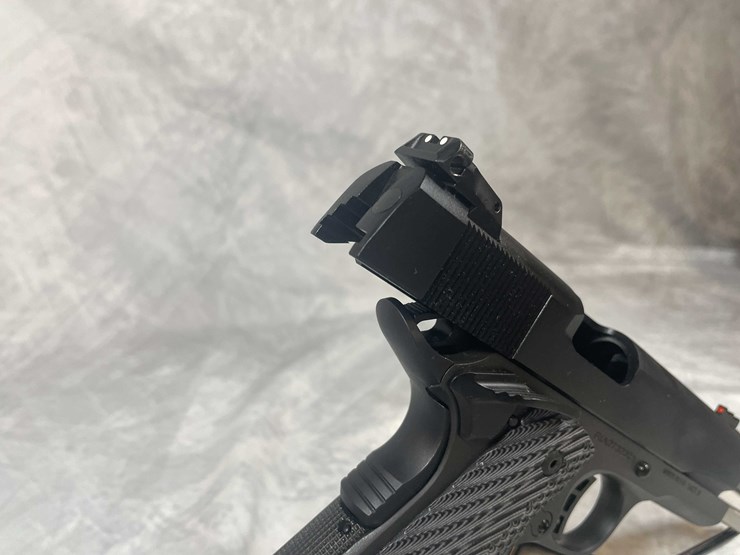 #4814-•-rock-island-model-1911-45-auto-pistol,-sn:-ria2732321-image-12
