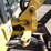 2012-caterpillar-303.5d-cr-image-25