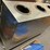 #171-•-stainless-steel-trach-receptacle-image-7