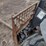 bobcat-v519-image-20