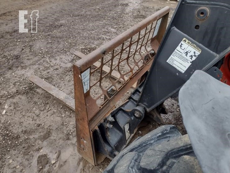 bobcat-v519-image-20
