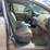 2009-nissan-murano-image-27