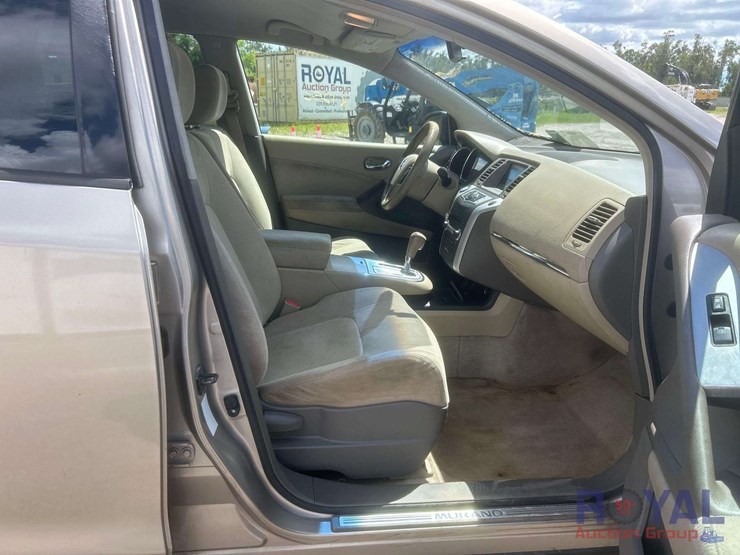 2009-nissan-murano-image-27