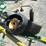 john-deere-756-image-14