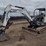 bobcat-e45-image-48