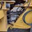 2014-volvo-l90g-image-28
