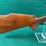 remington-model-six-30-06sprg-rifle-image-3