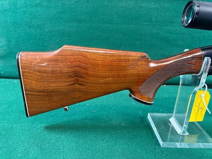 remington-model-six-30-06sprg-rifle-image-3