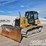 2014-caterpillar-d6k2-lgp-image-1