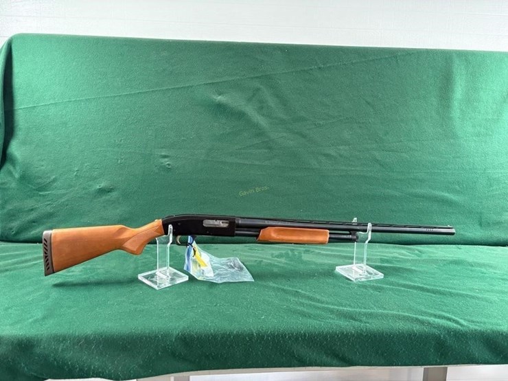 mossberg-mdl.500a-12ga-shotgun-image-1