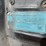 #8218-•-1973-buick-electra-225-coupe-(has-title-in-delay)-(mosinee,-wi)-image-47