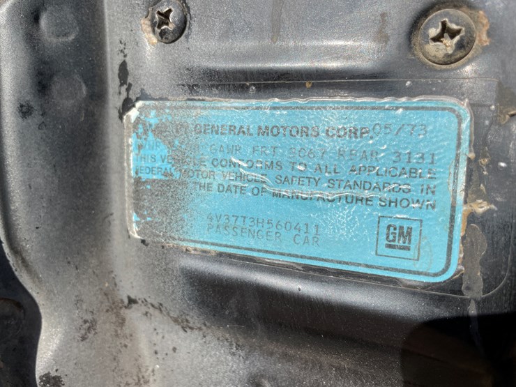 #8218-•-1973-buick-electra-225-coupe-(has-title-in-delay)-(mosinee,-wi)-image-47