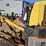 2014-komatsu-wa270-7-image-5