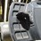 2013-hyster-s50ft-image-8