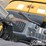 2013-caterpillar-303-image-33