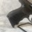 #4796-•-heckler-&-koch-vp9sk-9mm-luger-pistol,-sn:-232-109432-de-image-6