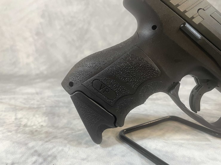 #4796-•-heckler-&-koch-vp9sk-9mm-luger-pistol,-sn:-232-109432-de-image-6