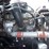 2021-freightliner-cascadia-126-image-14