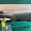 new-howa-mdl-1500-6.5-creedmoor-rifle-image-12