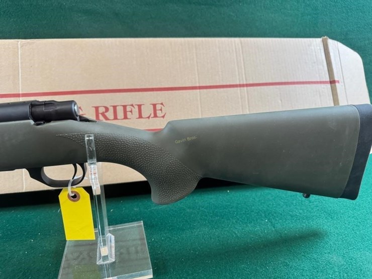 new-howa-mdl-1500-6.5-creedmoor-rifle-image-12