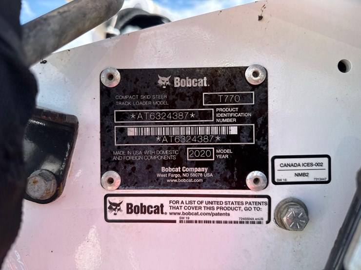 2020-bobcat-t770-image-16